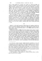 giornale/MIL0057174/1901/unico/00000584