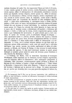 giornale/MIL0057174/1901/unico/00000587