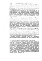 giornale/MIL0057174/1901/unico/00000588