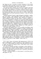 giornale/MIL0057174/1901/unico/00000589