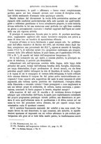 giornale/MIL0057174/1901/unico/00000591