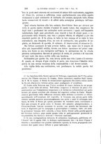 giornale/MIL0057174/1901/unico/00000592