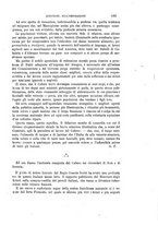 giornale/MIL0057174/1901/unico/00000595