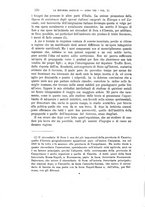 giornale/MIL0057174/1901/unico/00000596