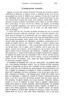 giornale/MIL0057174/1901/unico/00000597