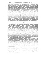 giornale/MIL0057174/1901/unico/00000598