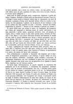 giornale/MIL0057174/1901/unico/00000599