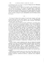 giornale/MIL0057174/1901/unico/00000600