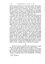 giornale/MIL0057174/1902/unico/00000022