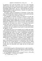 giornale/MIL0057174/1902/unico/00000023