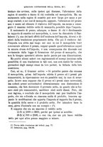 giornale/MIL0057174/1902/unico/00000029