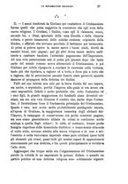 giornale/MIL0057174/1902/unico/00000033