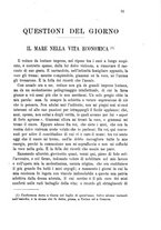 giornale/MIL0057174/1902/unico/00000037