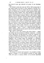 giornale/MIL0057174/1902/unico/00000048