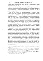 giornale/MIL0057174/1902/unico/00000058