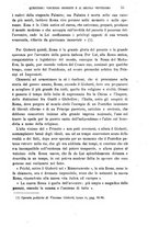 giornale/MIL0057174/1902/unico/00000061