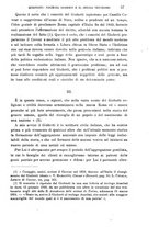 giornale/MIL0057174/1902/unico/00000063