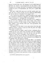 giornale/MIL0057174/1902/unico/00000064