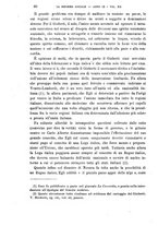 giornale/MIL0057174/1902/unico/00000066