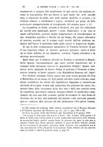 giornale/MIL0057174/1902/unico/00000068