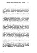 giornale/MIL0057174/1902/unico/00000069