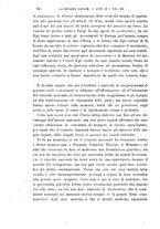 giornale/MIL0057174/1902/unico/00000070