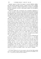 giornale/MIL0057174/1902/unico/00000072