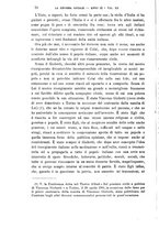 giornale/MIL0057174/1902/unico/00000076