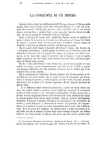 giornale/MIL0057174/1902/unico/00000078