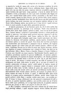 giornale/MIL0057174/1902/unico/00000079