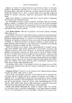 giornale/MIL0057174/1902/unico/00000103