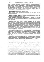 giornale/MIL0057174/1902/unico/00000104