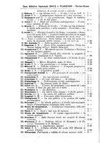 giornale/MIL0057174/1902/unico/00000108