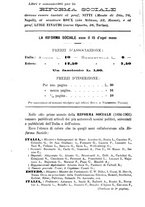 giornale/MIL0057174/1902/unico/00000110