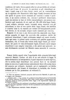 giornale/MIL0057174/1902/unico/00000113