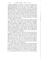 giornale/MIL0057174/1902/unico/00000118