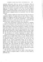 giornale/MIL0057174/1902/unico/00000119