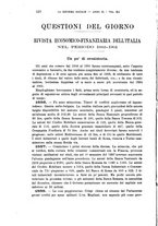 giornale/MIL0057174/1902/unico/00000128