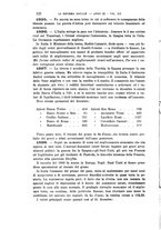 giornale/MIL0057174/1902/unico/00000132