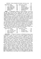 giornale/MIL0057174/1902/unico/00000133