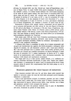 giornale/MIL0057174/1902/unico/00000134