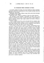 giornale/MIL0057174/1902/unico/00000136