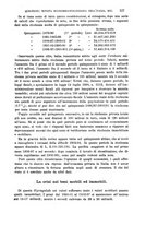 giornale/MIL0057174/1902/unico/00000137