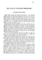 giornale/MIL0057174/1902/unico/00000163