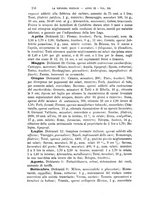 giornale/MIL0057174/1902/unico/00000166