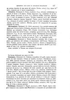 giornale/MIL0057174/1902/unico/00000167