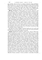 giornale/MIL0057174/1902/unico/00000168