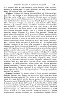 giornale/MIL0057174/1902/unico/00000169