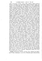 giornale/MIL0057174/1902/unico/00000170