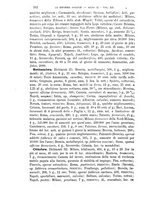 giornale/MIL0057174/1902/unico/00000172